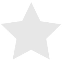 Good Level
