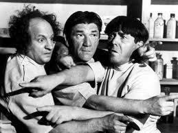 3-stooges