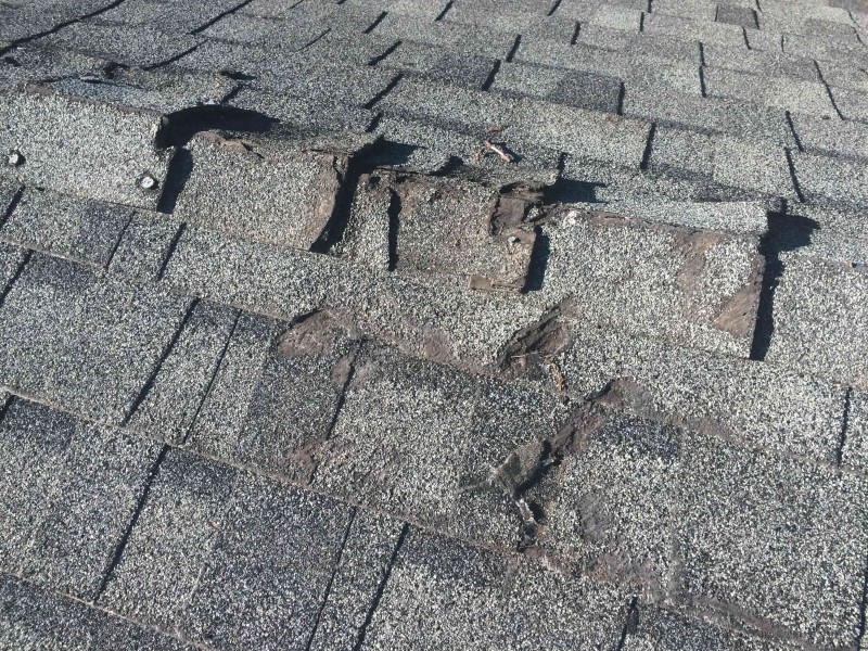 Do I need a new roof-min