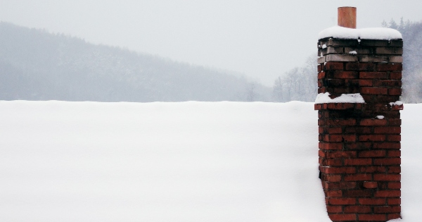 snowy roof 600x315