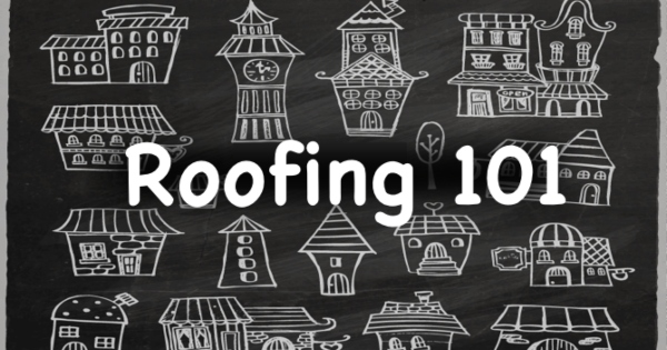 roofing-101