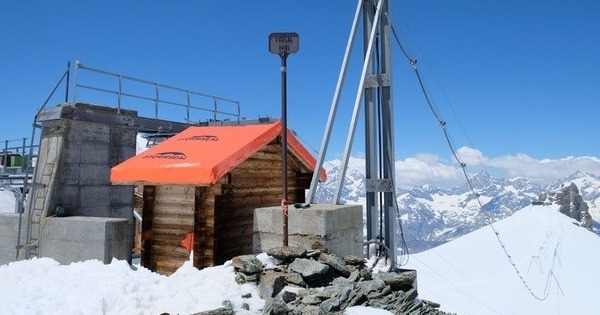 stormseal-in-alps