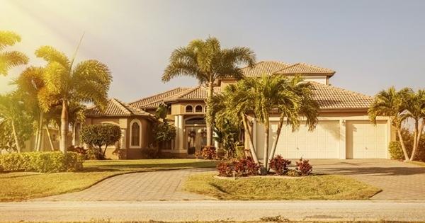 Quarrix Southeast Roofs