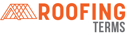 aar-roofing-terms